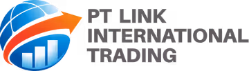 PT Link International Trading